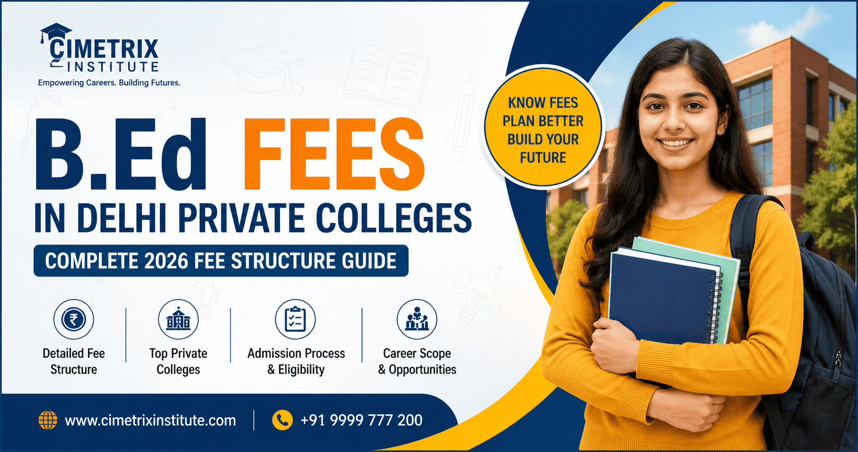 How to Choose the Right Digital Marketing Institute in Delhi for Your ...